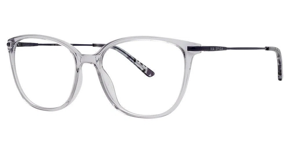 Via Spiga VSGemella Eyeglasses - view 10